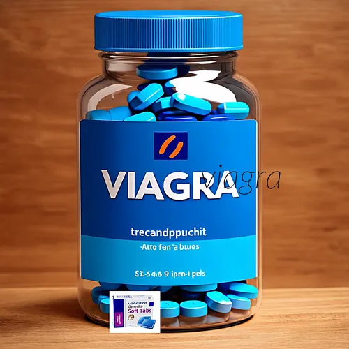 Donde puedo comprar viagra en houston tx